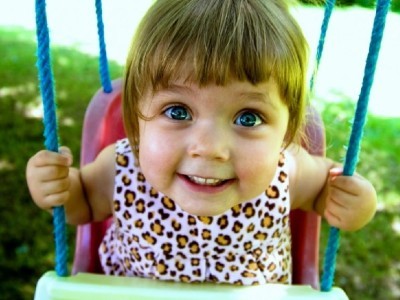 5 основных элементов для обустройства детской игровой площадки