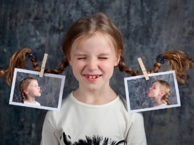 Правила поведения на детских площадках