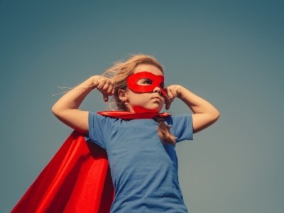 Дополняем детские площадки для детей с ограниченными возможностями