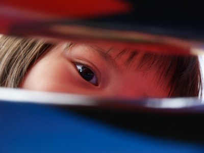 Установка площадки для детей с инвалидностью